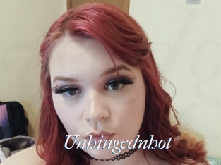 Unhingednhot