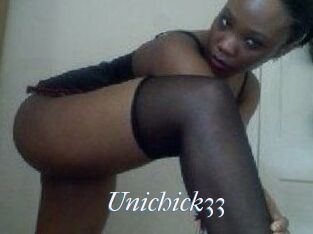 Unichick33