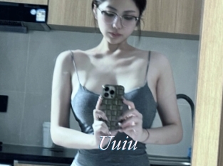 Uuiu