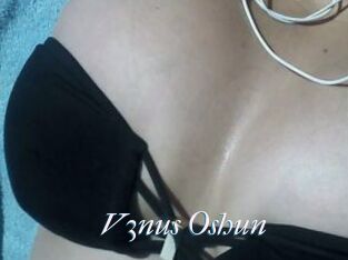 V3nus_Oshun