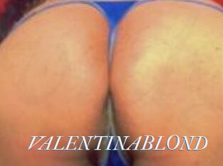 VALENTINABLOND