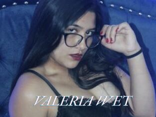VALERIA_WET