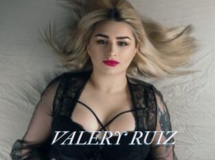 VALERY_RUIZ