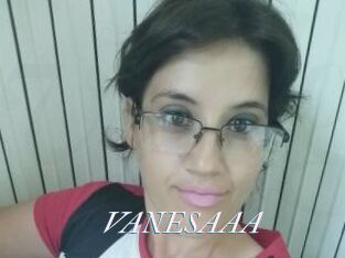 VANESAAA
