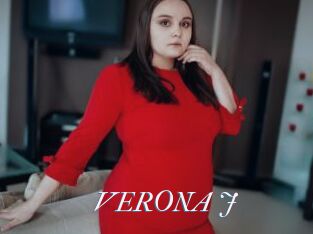 VERONA_J