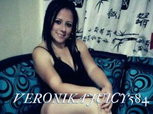VERONIKAJUICY584