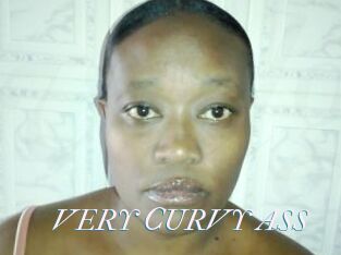 VERY_CURVY_ASS