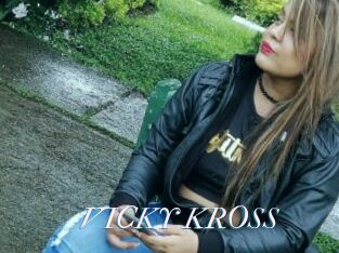 VICKY_KROSS