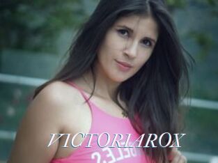 VICTORIAROX
