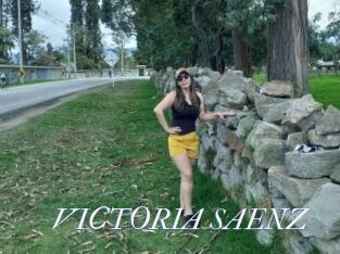 VICTORIA_SAENZ