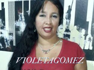 VIOLETA_GOMEZ