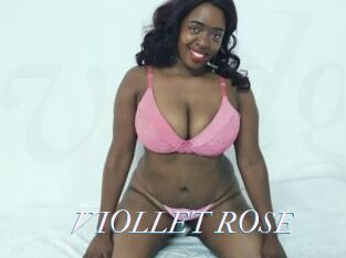 VIOLLET_ROSE
