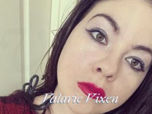 Valarie_Vixen