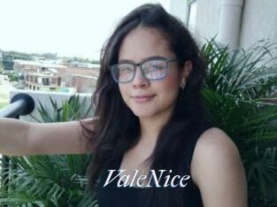 ValeNice