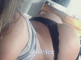 ValeSex