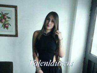Valenlaurens