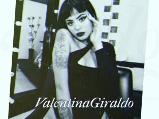 ValentinaGiraldo