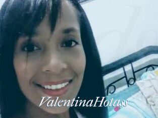 ValentinaHotass
