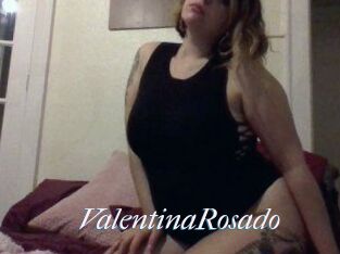 ValentinaRosado