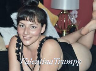 ValentinaTrumpp