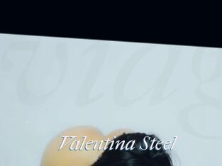 Valentina_Steel