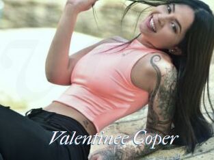 Valentinee_Coper