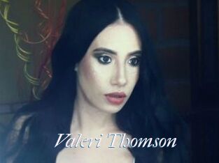 Valeri_Thomson
