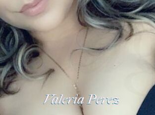 Valeria_Perez
