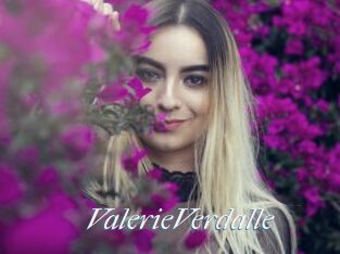 ValerieVerdalle