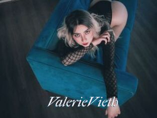 ValerieVieth