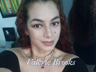 Valerie_Brooks