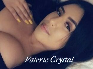 Valerie_Crystal