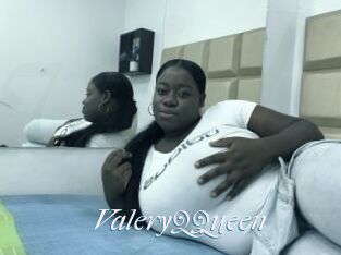 ValeryQQueen