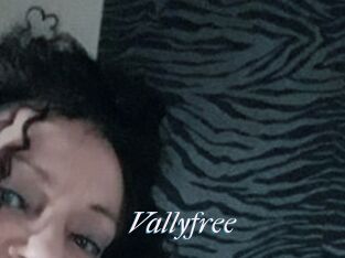 Vallyfree