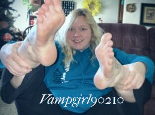 Vampgirl90210