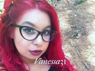 Vanessa31
