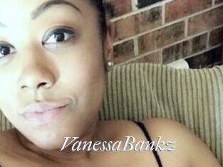 Vanessa_Bankz