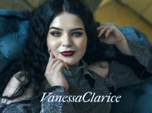 VanessaClarice