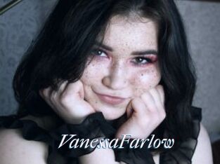 VanessaFarlow