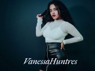 VanessaHuntres