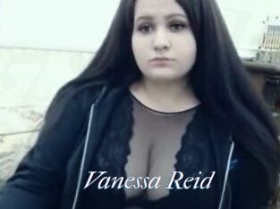 Vanessa_Reid