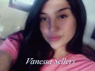 Vanessa_Sellers