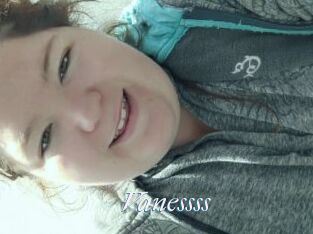 Vanessss