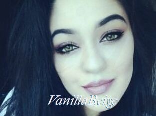 VanillaBeige