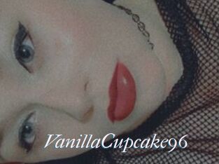 VanillaCupcake96