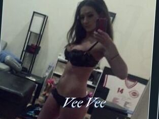 Vee_Vee