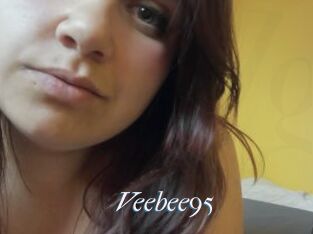 Veebee95