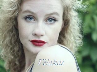 Velakas