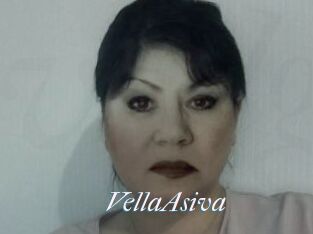 VellaAsiva