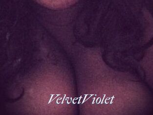 VelvetViolet